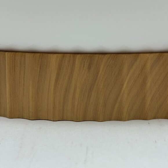 NEW Keenray Towel Warmer, Luxury Towel Warmer Bucket - Large Towel Warmer White - Picture 8 of 16